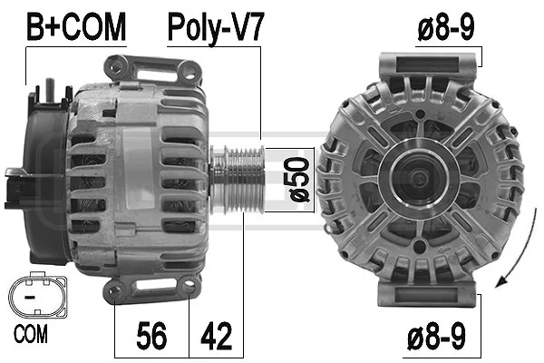 209278 ERA