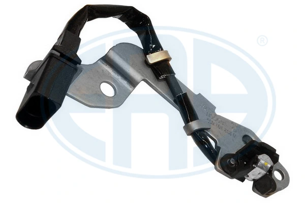 Sensor de efecto Hall Audi A4  desde 20,27 €