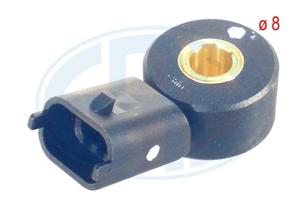 Comprar Sensor de picado Corsa  X15