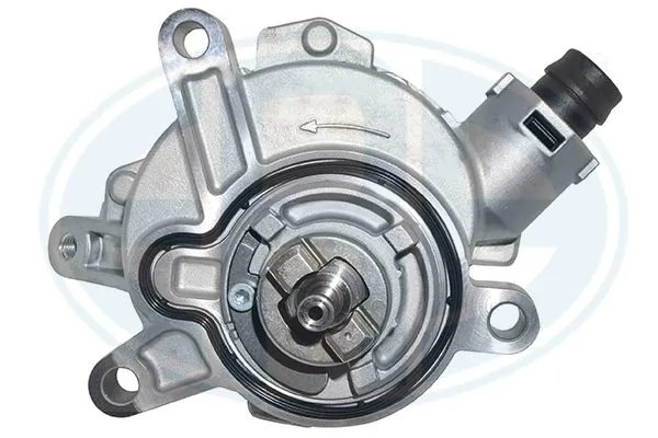 559129 ERA
