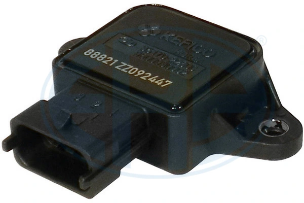 Sensor de aceleración para KIA Cerato  (LD)