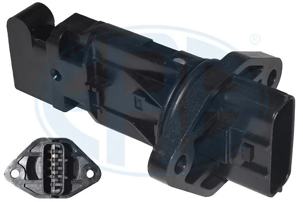 Sensor MAF para Nissan Micra  (K11)