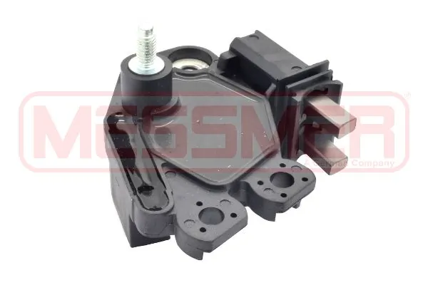 Comprar Regulador de voltaje del alternador BMW 7  F01, F02, F03, F04 a bajo precio