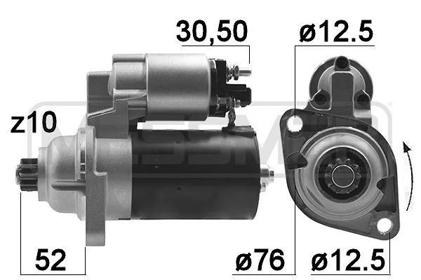 220055A ERA