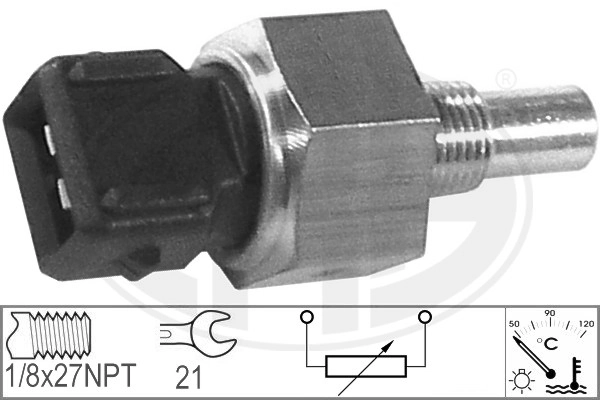330658 ERA