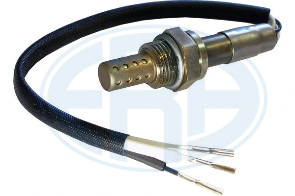 Comprar Sonda Lambda Subaru Legacy II BD, BG a bajo precio