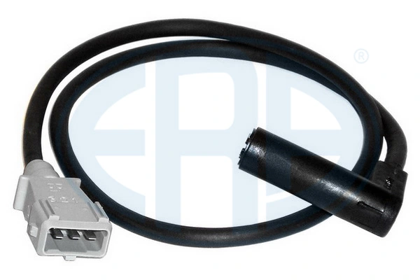 Sensor ckp para Citroen C15  (VD)