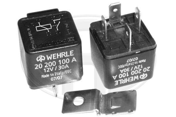 661096 ERA