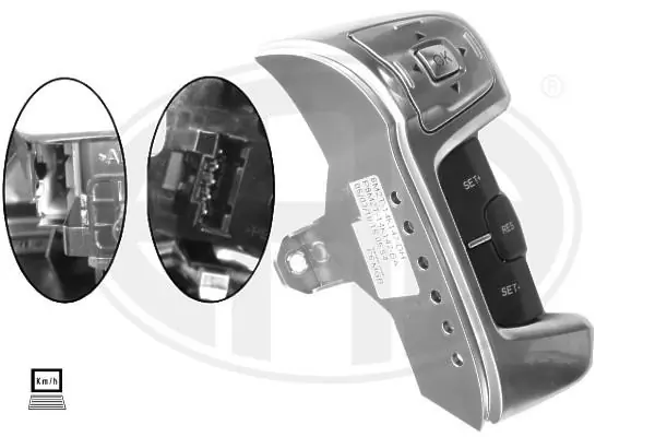 662615 ERA