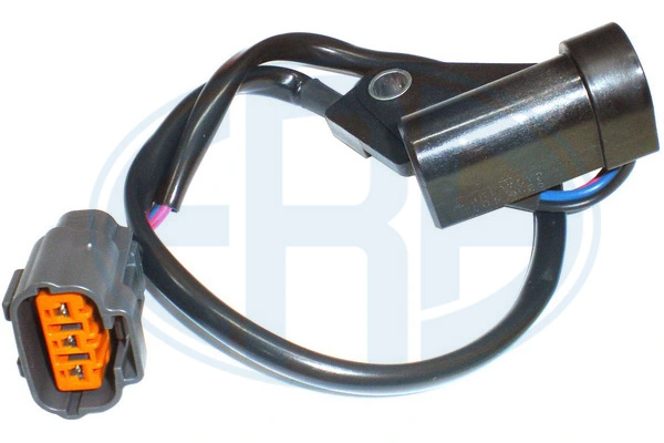 Precio del repuesto Sensor ckp 323 VI hatchback