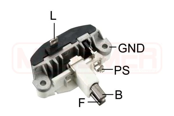 215952 ERA