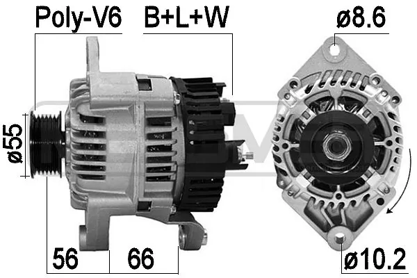 210368 ERA