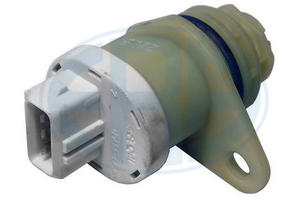 Sensor de velocidad Peugeot 307 3B