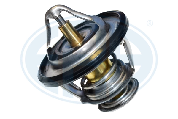 Termostato para Chery QQ6 S21