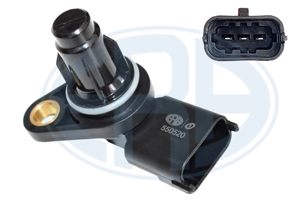 Sensor de levas Hyundai Elantra IV sedán comprar en España