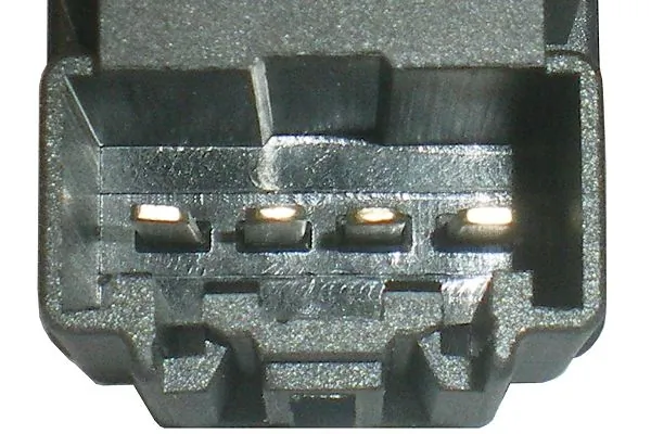 330797 ERA Interruptor luces de freno