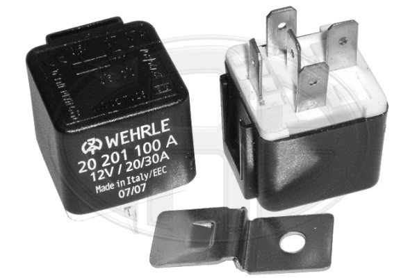 661098 ERA