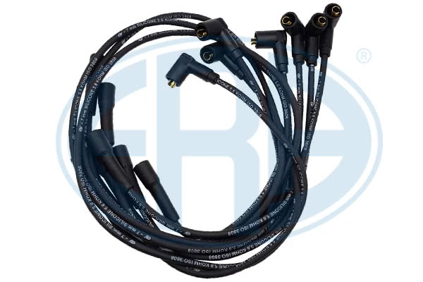 Comprar Cable de bujía 4 Runner N130