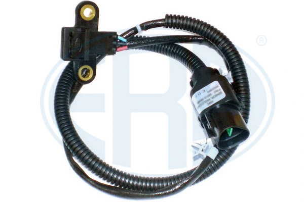 Sensor de cigüeñal para Hyundai Sonata EU4