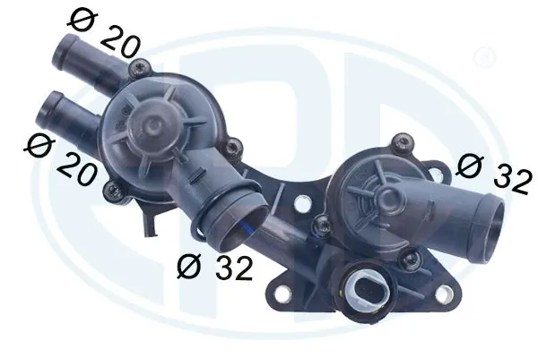 350589A ERA