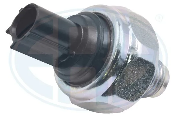 Sensor de detonaciones Acura MDX 2 YD2