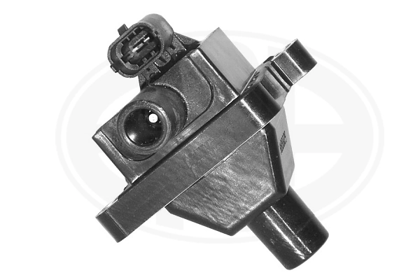 Bobina de chispa Alfa Romeo 156 desde 37,83 €