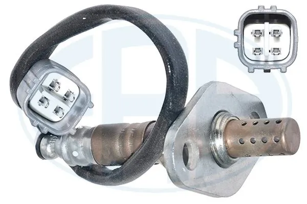 Comprar Sensor NOx Camry  V10