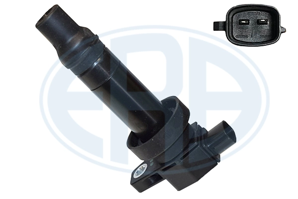 Comprar Bobina I30 FD