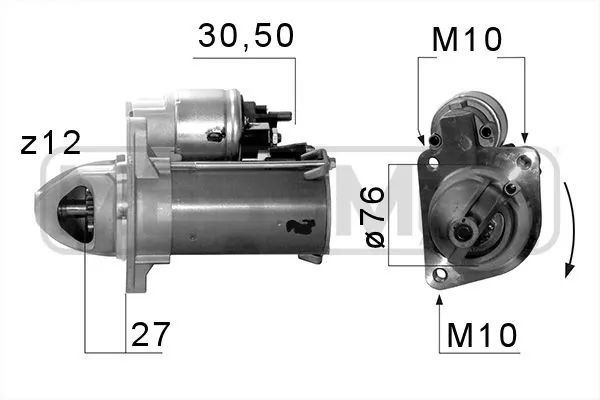 220655 ERA