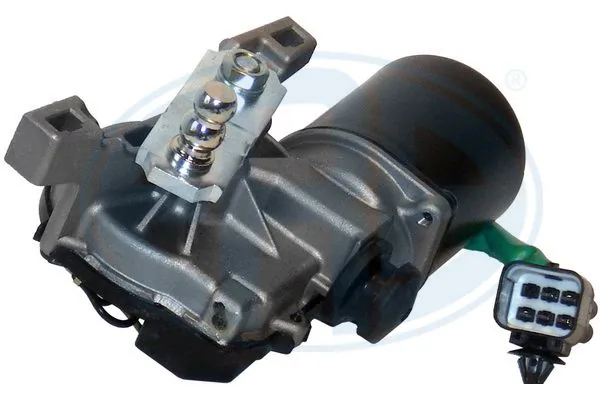 Motor del limpiaparabrisas Soul I hatchback (2008-2013) original desde 109,94 €