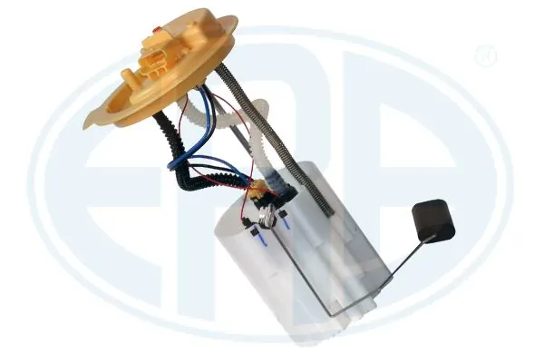 Módulo alimentación de combustible Alfa Romeo Giulietta 940