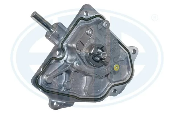 Bomba de vacío para Smart FORTWO 451
