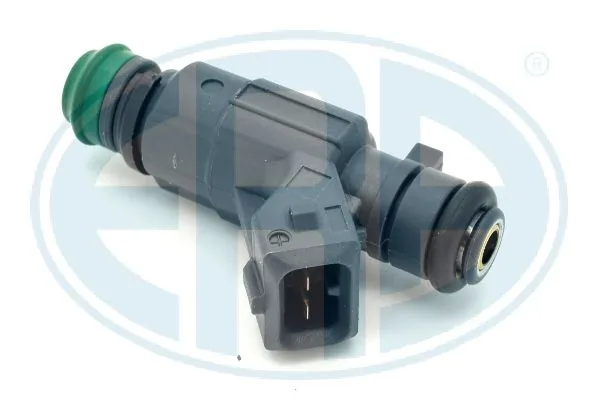 Inyector de combustible Peugeot 205 2 20A, C