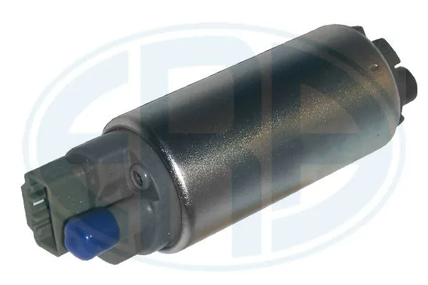 Unidad de alimentación de combustible Hyundai Sonata IV (1998-2001)