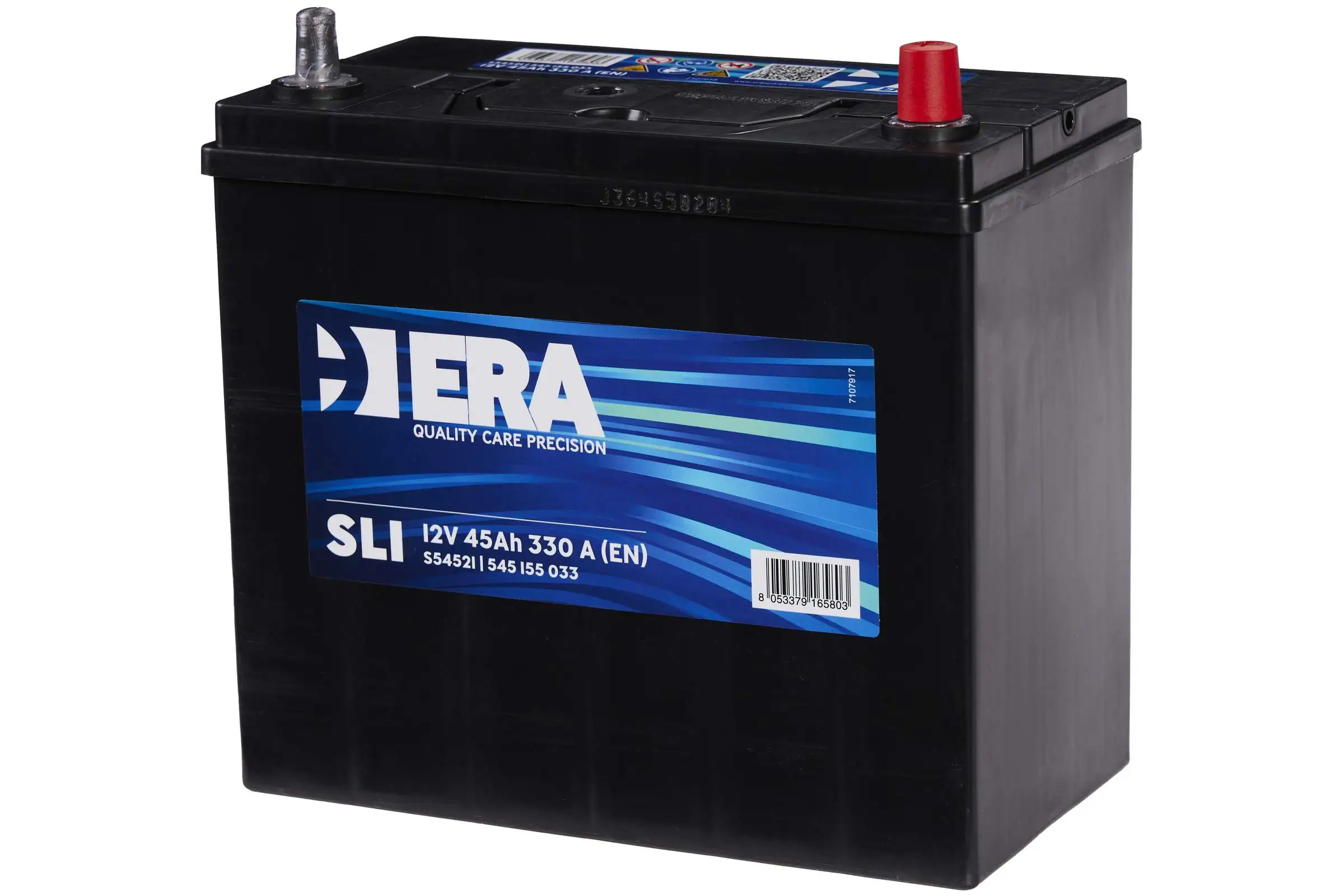 S54521 ERA