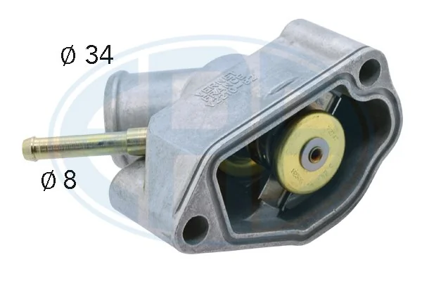 350466 ERA