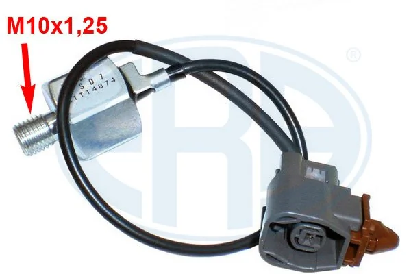 Sensor de detonaciones Mazda 626 5 GF