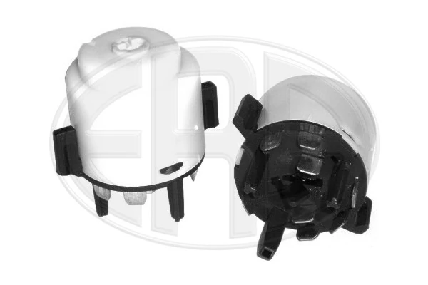 Interruptor de encendido Skoda Fabia I (6Y2)