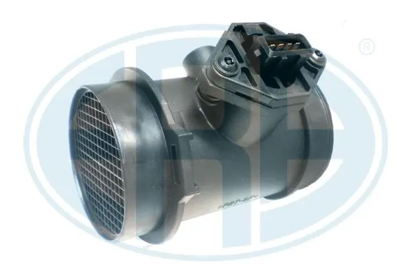 Comprar Sensor de masa de aire Accord VI CG