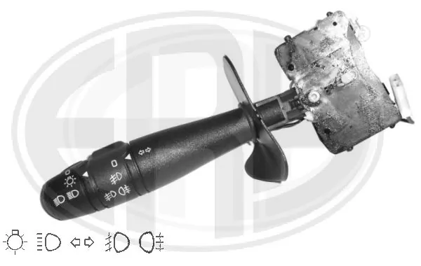 440319 ERA
