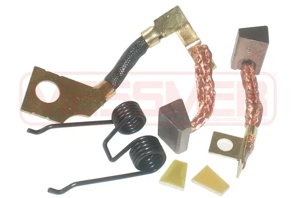 Escobilla de arranque Bosch F032900265 precio, desde 3,74 EUR