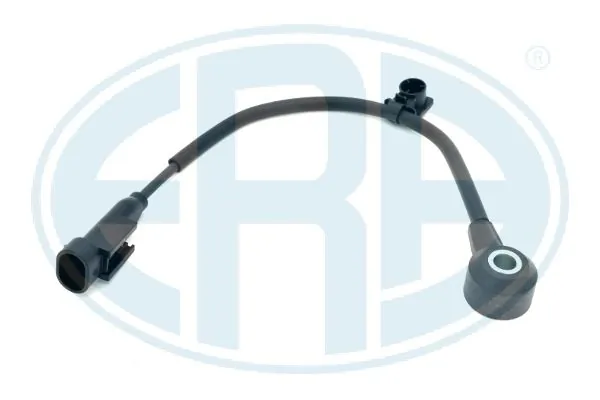 Sensor de detonacion para Hyundai Sonata LF