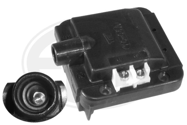 Comprar Bobina de encendido Honda Civic III AL, AJ, AG, AH a bajo precio