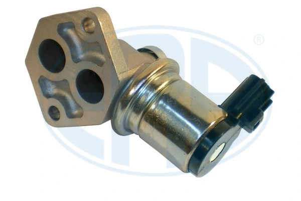 Válvula IAC para Ford Transit V184/5