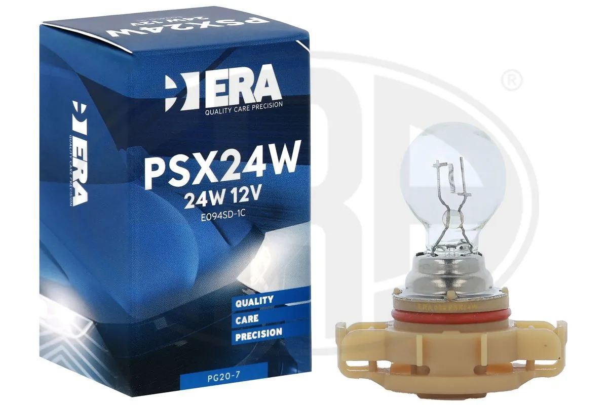 Comprar Bombilla antiniebla Citroen C3 I FC