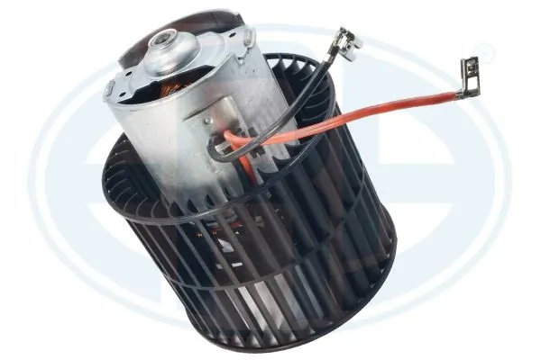 Ventilador habitáculo Opel Astra  familiar comprar en España