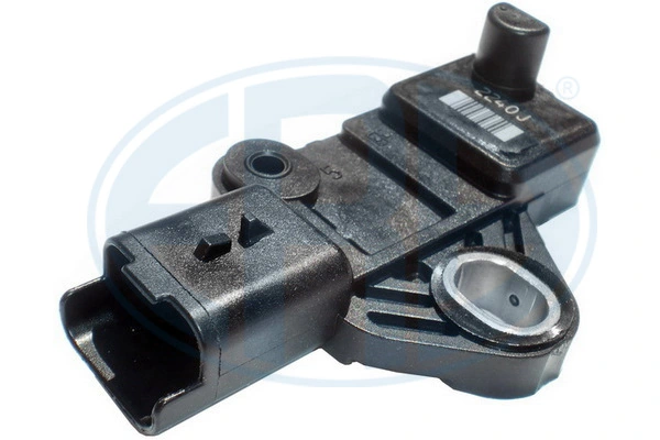 Comprar Sensor de cigüeñal Kuga I CBV