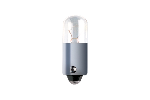E018SD2B ERA Bombilla de cruce