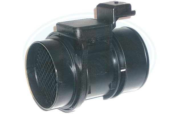 Sensor MAF Primera  sedán (2002-2008) original desde 39,20 €