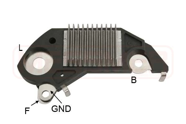 215134 ERA